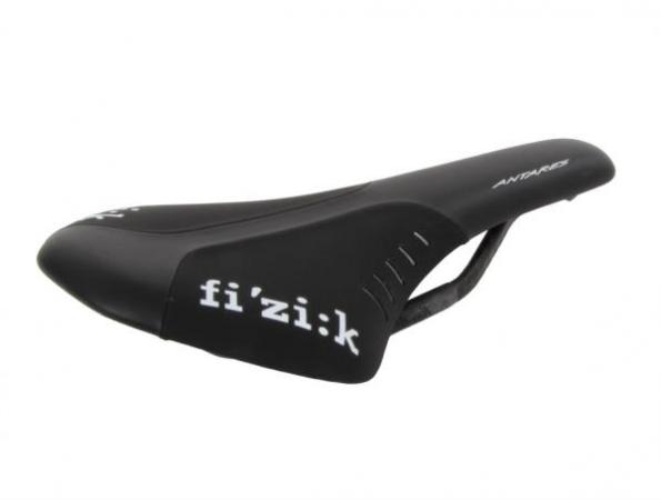 Fizik-zadel-Antares-R3-Braided---Zwart-Fizik-7.jpg
