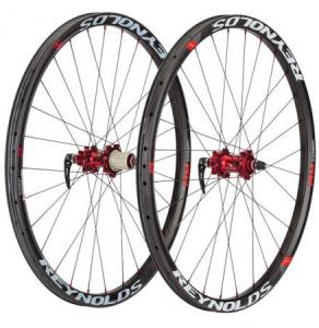 ReynoldsAMCarbonWheels.jpg