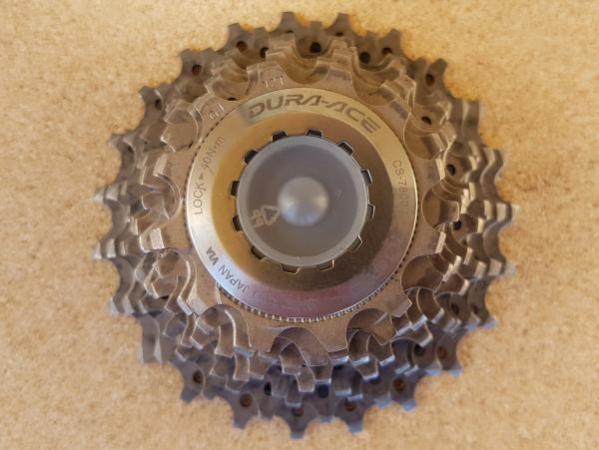 20160502_143754.jpg
