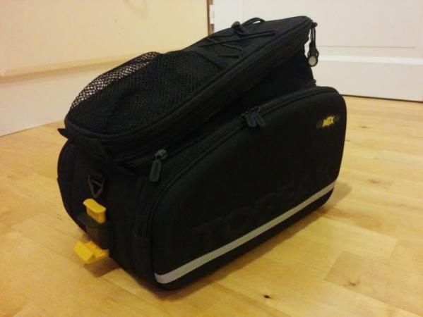 Topeak.jpg
