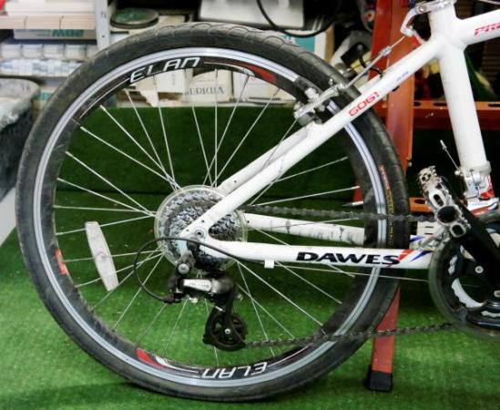 Dawes_2.jpg