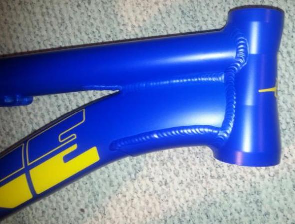 20160814_114043-1.jpg