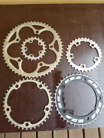 20160826_124546.jpg