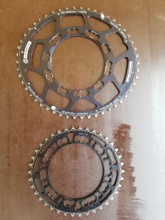 20160826_124731.jpg