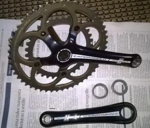 CAMPAGNOLO ATHENA CRANKSET POWER TORQUE_2.jpg