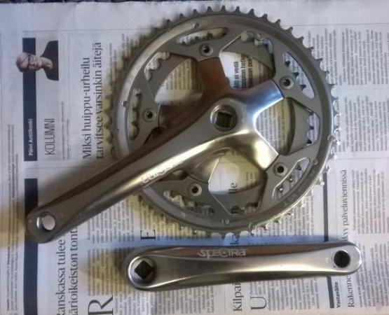 SPECTRA CRANKSET 50-35_2.jpg