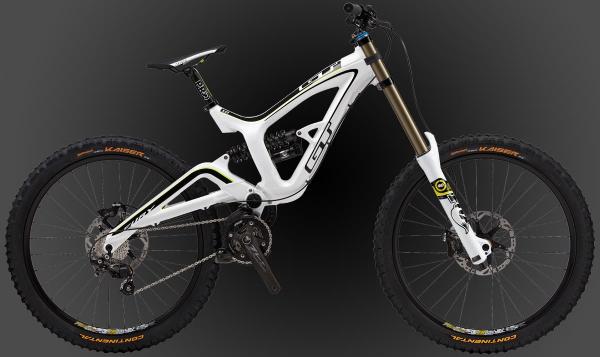 gt-fury-alu-1-2013.jpg