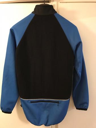 IMG_0008.thumb.JPG.8fc162c34bbb06d00455d