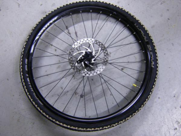 HPIM5658.JPG