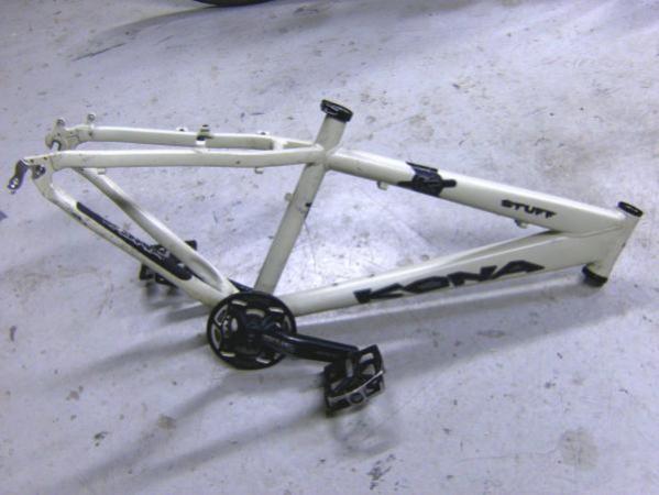 HPIM5665.jpg