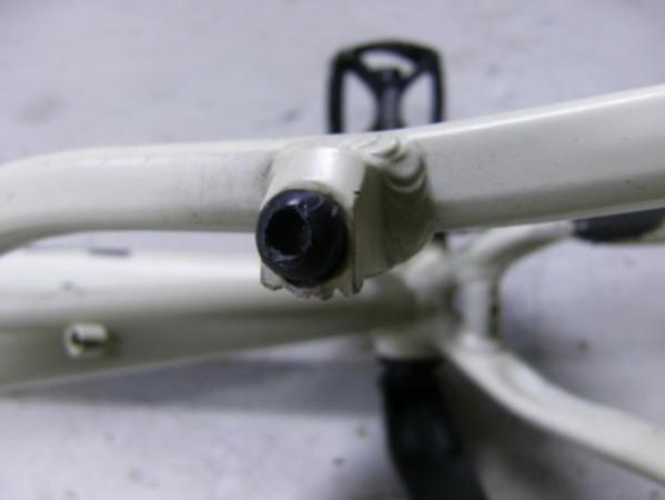 HPIM5671.jpg