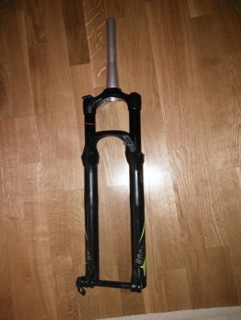 IMG_20161217_201445.jpg