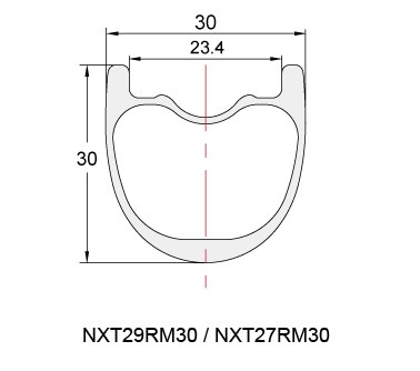 30mm.png.fe3c92a77085fbdf5dd6ab485b06a64b.png