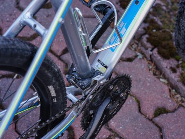 Bikes-5.jpg
