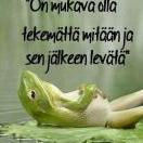 Tepi73