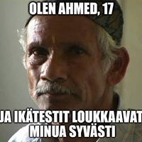 m.petteri