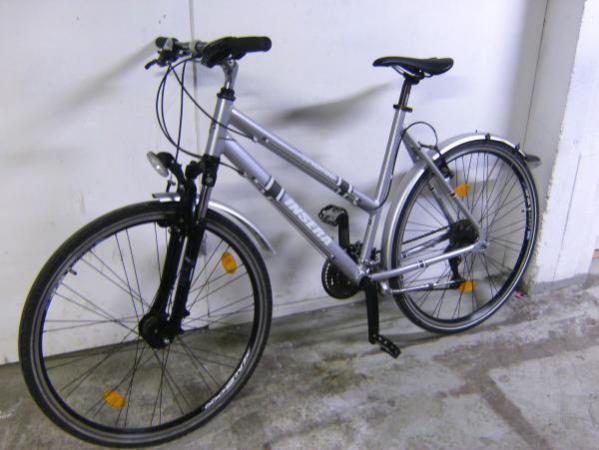 HPIM5870.JPG
