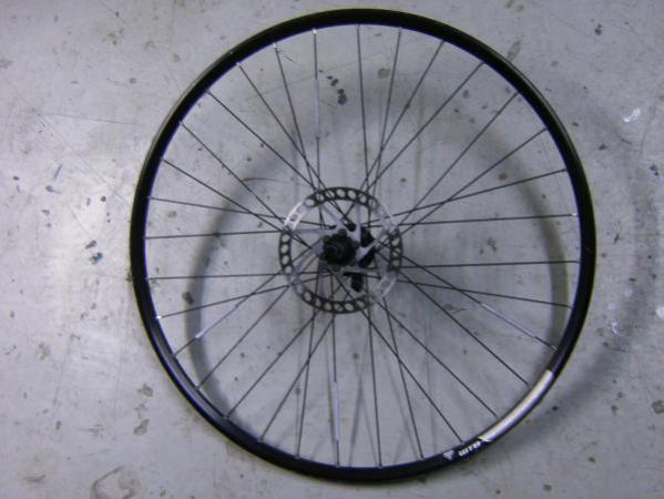 HPIM5921.JPG