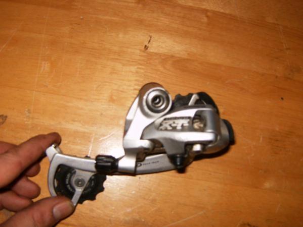 xt.jpg
