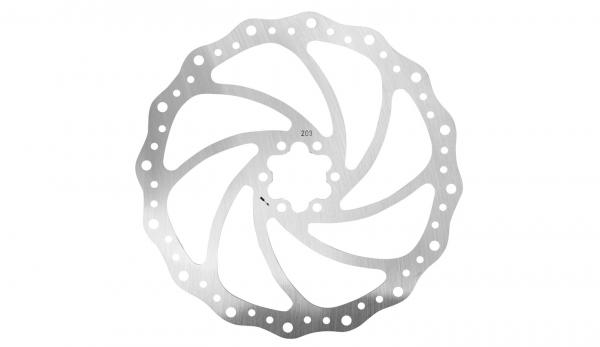 Red_Cycling_Products_Power_Rotor_Disc_6-Loch[1470x849].jpg
