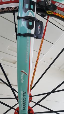 Bianchi6.jpg.94b6b0a896bbc883d21dfa79f8352993.jpg