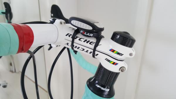 bianchi2.jpg.784e568f4b608525ca287c322adbf9fa.jpg
