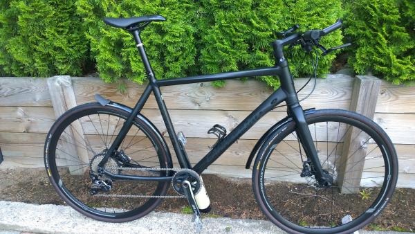 cannondale.jpg.0cabf054f07d48eaacf6d309c59c1472.jpg