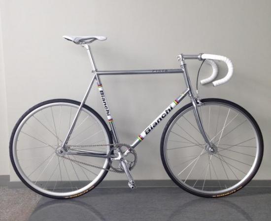 BianchiPista61.jpg