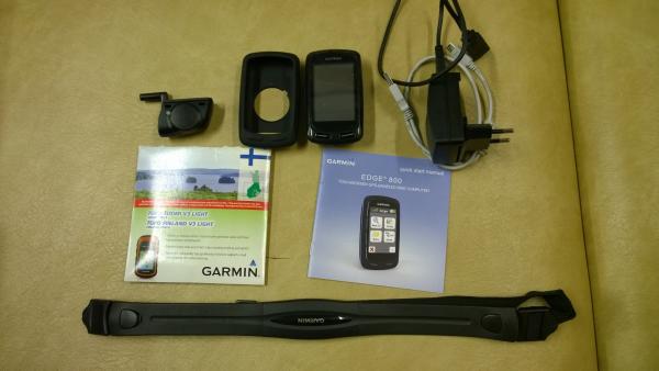 Garmin.jpg.6ac3ee6153339903d6df876d1f03c0fb.jpg