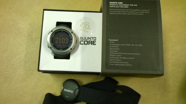 Suunto.jpg.74acf4bd9bc4295e754ba4425ac690cd.jpg