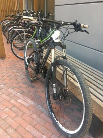 haibike_front.jpg.35b2e73f23ae94f6b964615fa121083a.jpg