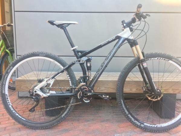 haibike_koko1.thumb.jpg.e132a6171691bae4739cc813aed5cbc7.jpg