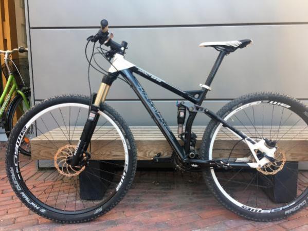 haibike_koko2.thumb.jpg.534e84bfdc0af7c68cc5e1c36e6d325a.jpg