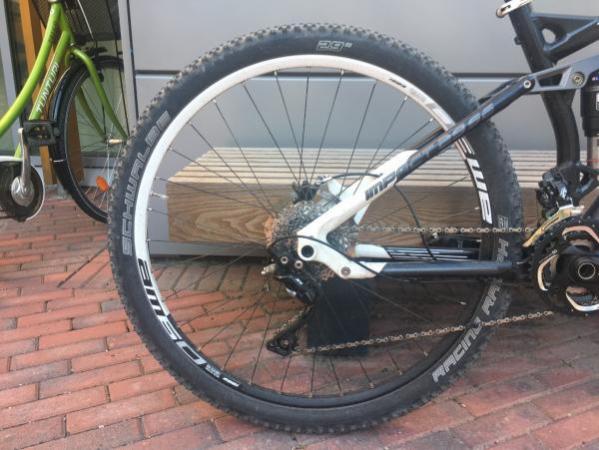 haibike_taka.thumb.jpg.8bf47736948c1b0cb36c5f106208ae8c.jpg