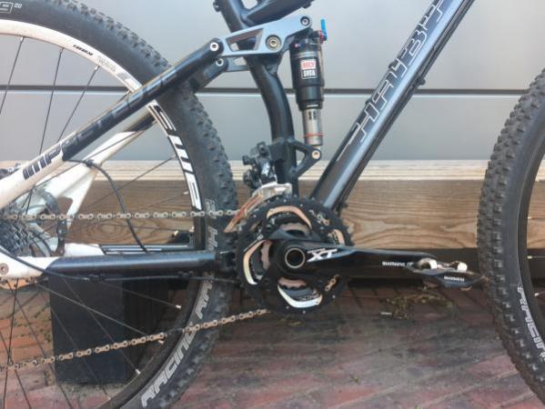 haibike_vaihtaja.thumb.jpg.3e017d94675f3e0a78f067c1341a1151.jpg
