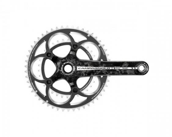27322_campagnolo_cx_carbon_chainset.jpg