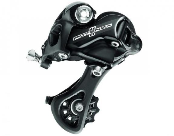 Campagnolo Potenza Medium RD_3.jpg