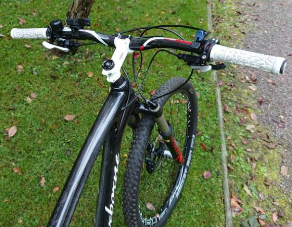 _20170910_140305.JPG