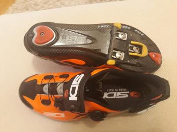 20180115_184629.jpg