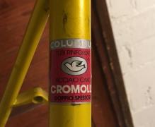 349D8188-7C04-4620-ACCE-E6A0E9EDF0F5.jpeg