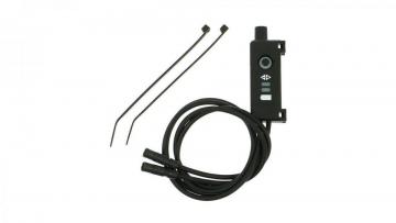 Shimano-Stromkabel-SM-EW67-A-E-Ultegra-Di2-6770-junction box.jpg
