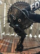 IMG_1241.thumb.JPG.c8bad2706db4ba07b62c29c8e4885758.JPG