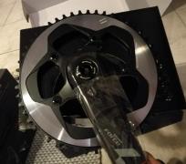 IMG_20180119_225924.jpg