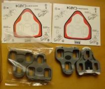 klossit2.thumb.JPG.b788a4473156e22dd4be53f76fd0cbf5.JPG