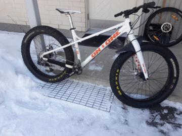20180222_105803.jpg