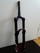20180227_093510.jpg
