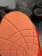 B7D41211-ED86-4039-8235-862F09B83C53.jpeg