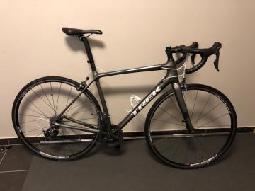 emonda.jpg