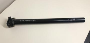 thomson.jpg