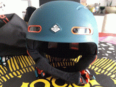 2.gif